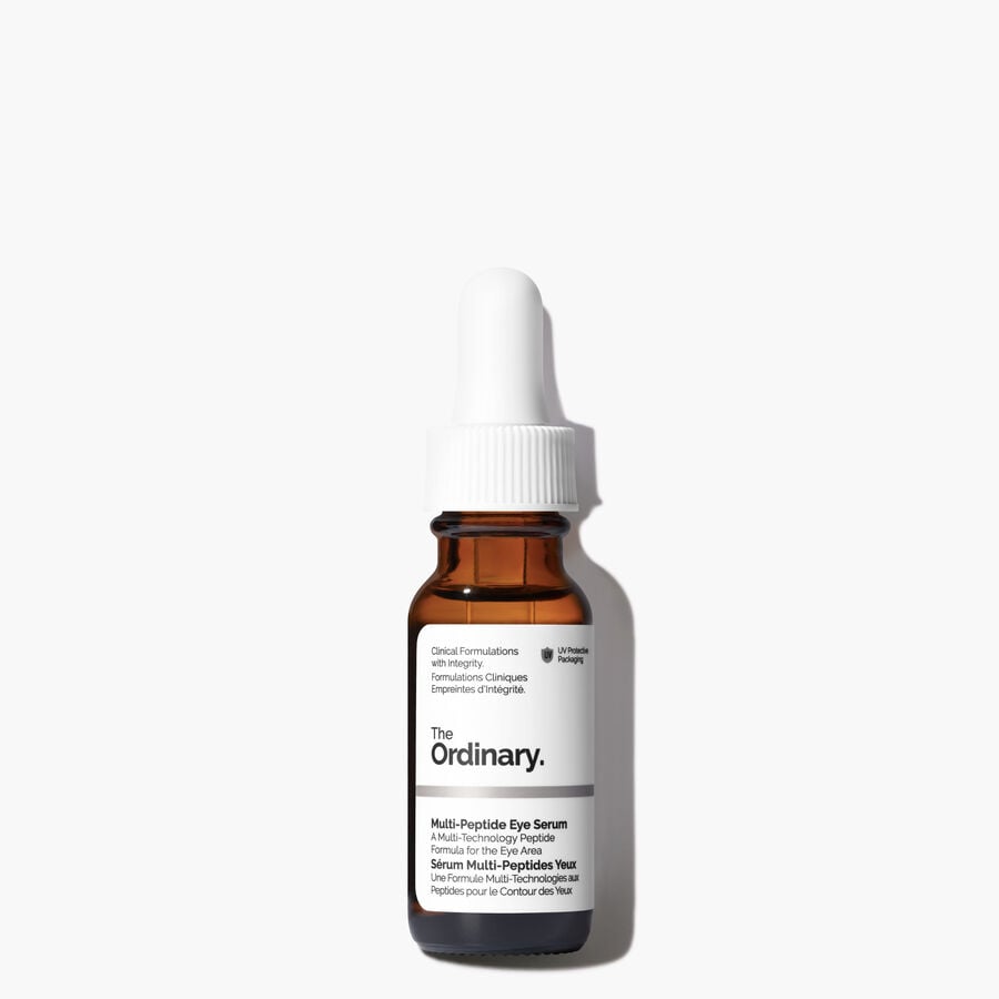 multi-peptide-eye-serum-s9 FY25-D41247-ORD-Web-PDP-Mlt-Pptd-Eye-1x1-EN-1.jpg
