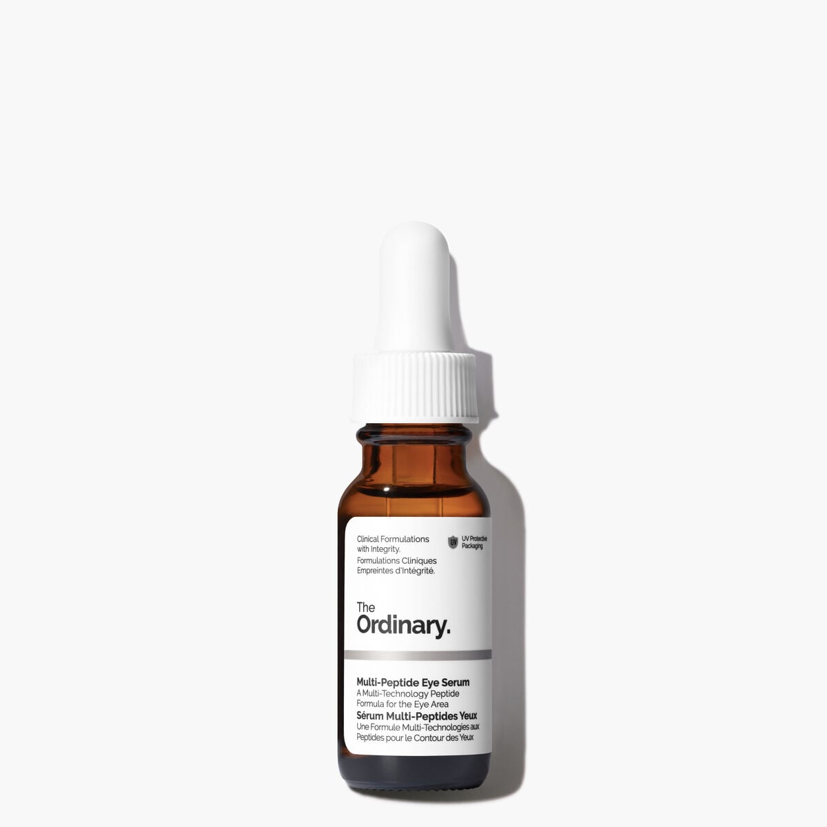 multi-peptide-eye-serum-s9 FY25-D41247-ORD-Web-PDP-Mlt-Pptd-Eye-1x1-EN-1.jpg