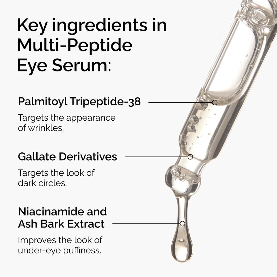 multi-peptide-eye-serum-s9 FY25-D41247-ORD-Web-PDP-Mlt-Pptd-Eye-1x1-EN-2a.jpg