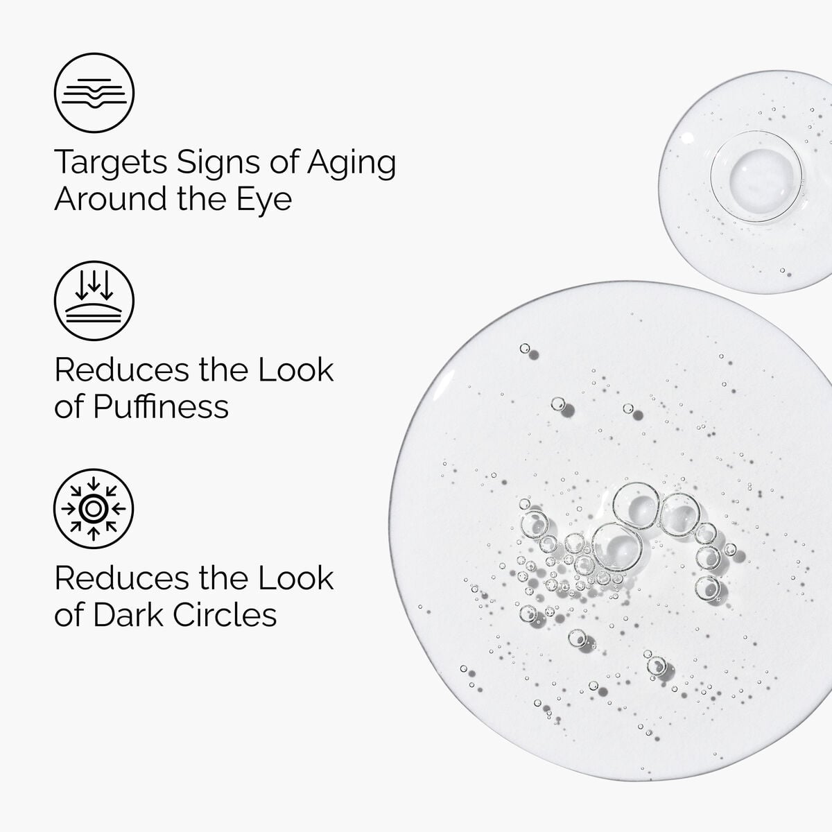 multi-peptide-eye-serum-s9 FY25-D41247-ORD-Web-PDP-Mlt-Pptd-Eye-1x1-EN-3a.jpg