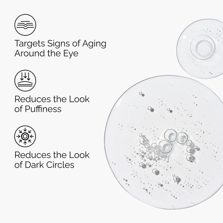 multi-peptide-eye-serum-s9 FY25-D41247-ORD-Web-PDP-Mlt-Pptd-Eye-1x1-EN-3a.jpg