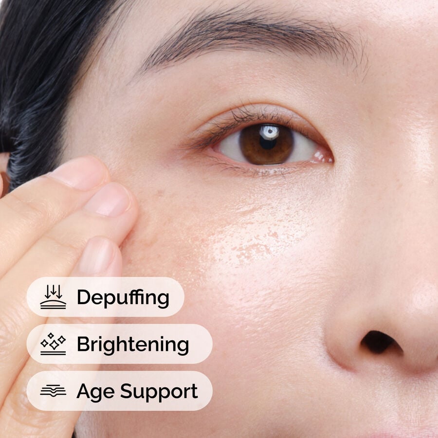 multi-peptide-eye-serum-s9 FY25-D41247-ORD-Web-PDP-Mlt-Pptd-Eye-1x1-EN-4b.jpg