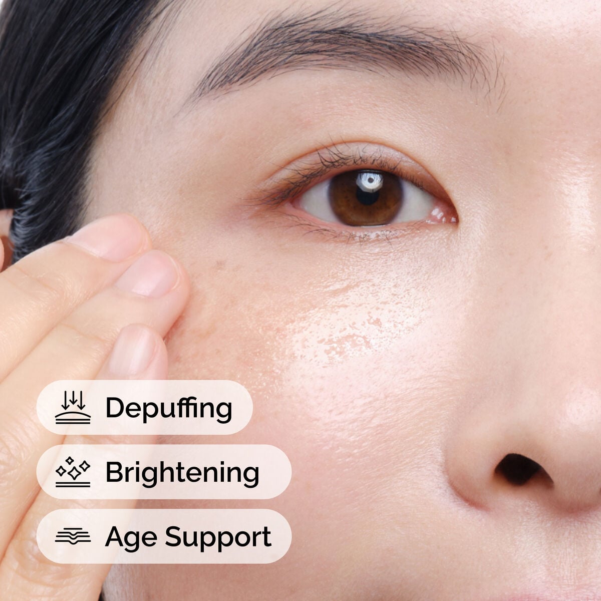 multi-peptide-eye-serum-s9 FY25-D41247-ORD-Web-PDP-Mlt-Pptd-Eye-1x1-EN-4b.jpg