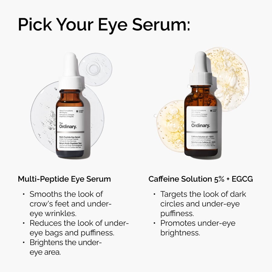 multi-peptide-eye-serum-s9 FY25-D41247-ORD-Web-PDP-Mlt-Pptd-Eye-1x1-EN-5a.jpg