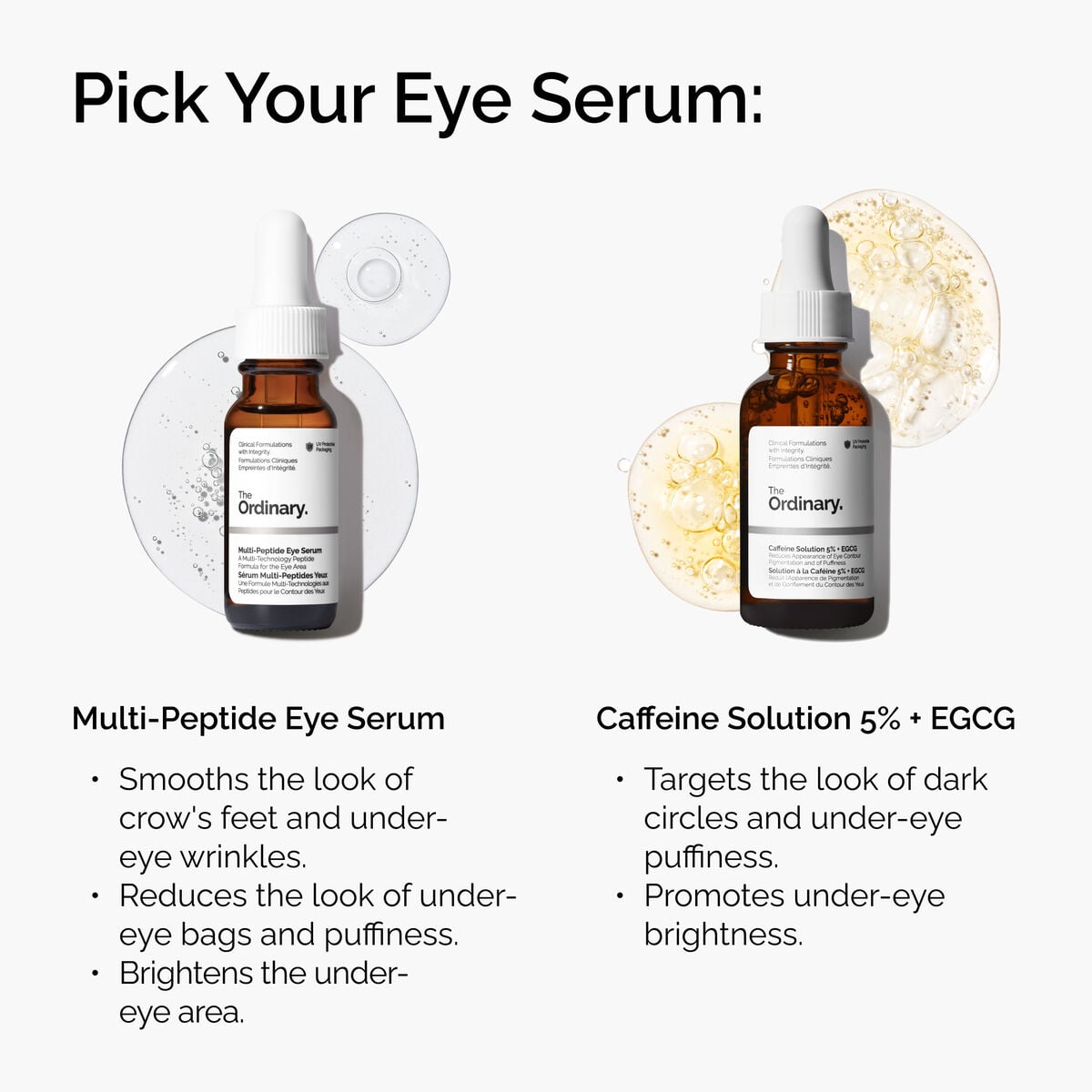 multi-peptide-eye-serum-s9 FY25-D41247-ORD-Web-PDP-Mlt-Pptd-Eye-1x1-EN-5a.jpg