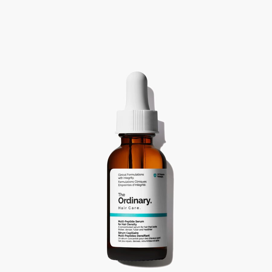 multi-peptide-serum-for-hair-density-f6 FY25-D41247-ORD-Web-PDP-Mlt-Pptd-Hair-1x1-EN-1.jpg