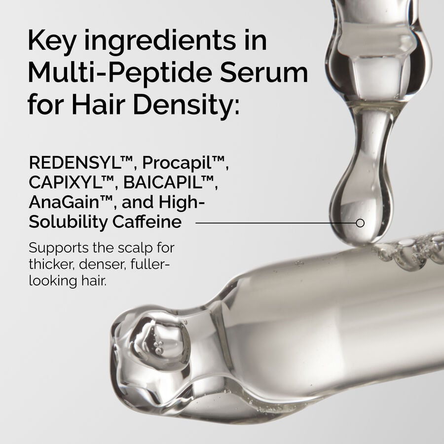 multi-peptide-serum-for-hair-density-f6 FY25-D41247-ORD-Web-PDP-Mlt-Pptd-Hair-1x1-EN-2.jpg