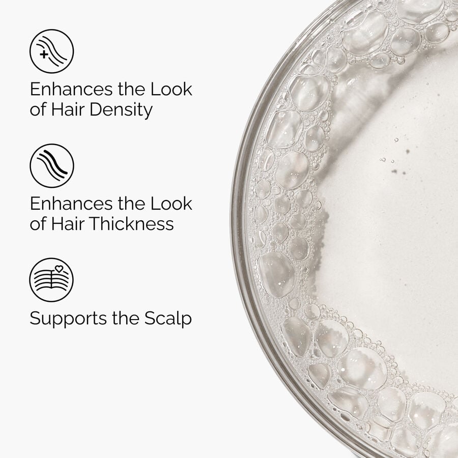 multi-peptide-serum-for-hair-density-f6 FY25-D41247-ORD-Web-PDP-Mlt-Pptd-Hair-1x1-EN-3.jpg