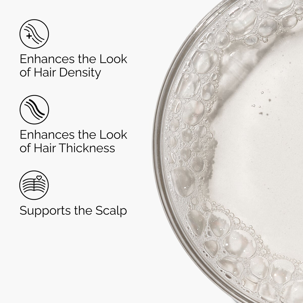 multi-peptide-serum-for-hair-density-f6 FY25-D41247-ORD-Web-PDP-Mlt-Pptd-Hair-1x1-EN-3.jpg