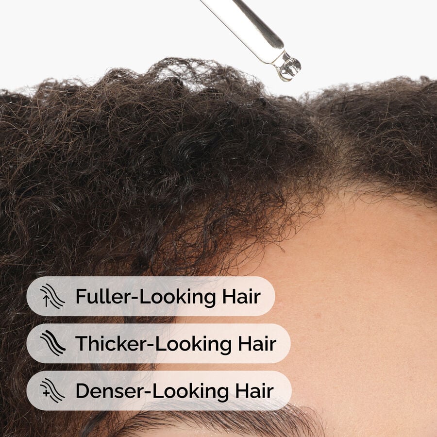 multi-peptide-serum-for-hair-density-f6 FY25-D41247-ORD-Web-PDP-Mlt-Pptd-Hair-1x1-EN-4f.jpg