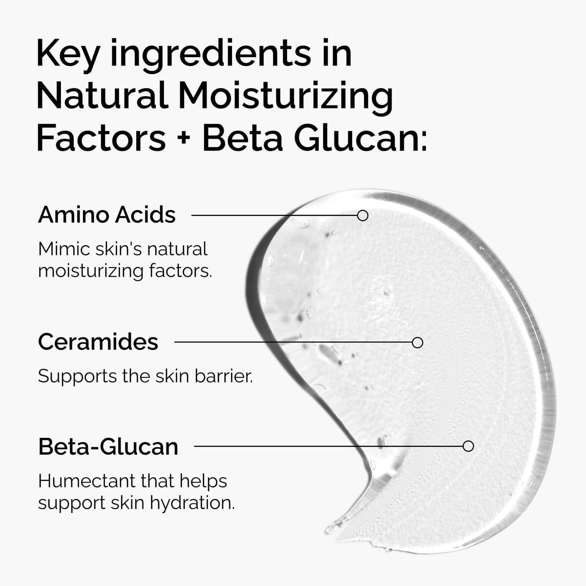 natural-moisturizing-factors-beta-glucan-l0 FY25-D41247-ORD-Web-PDP-NMF-BG-1x1-EN-2a.jpg