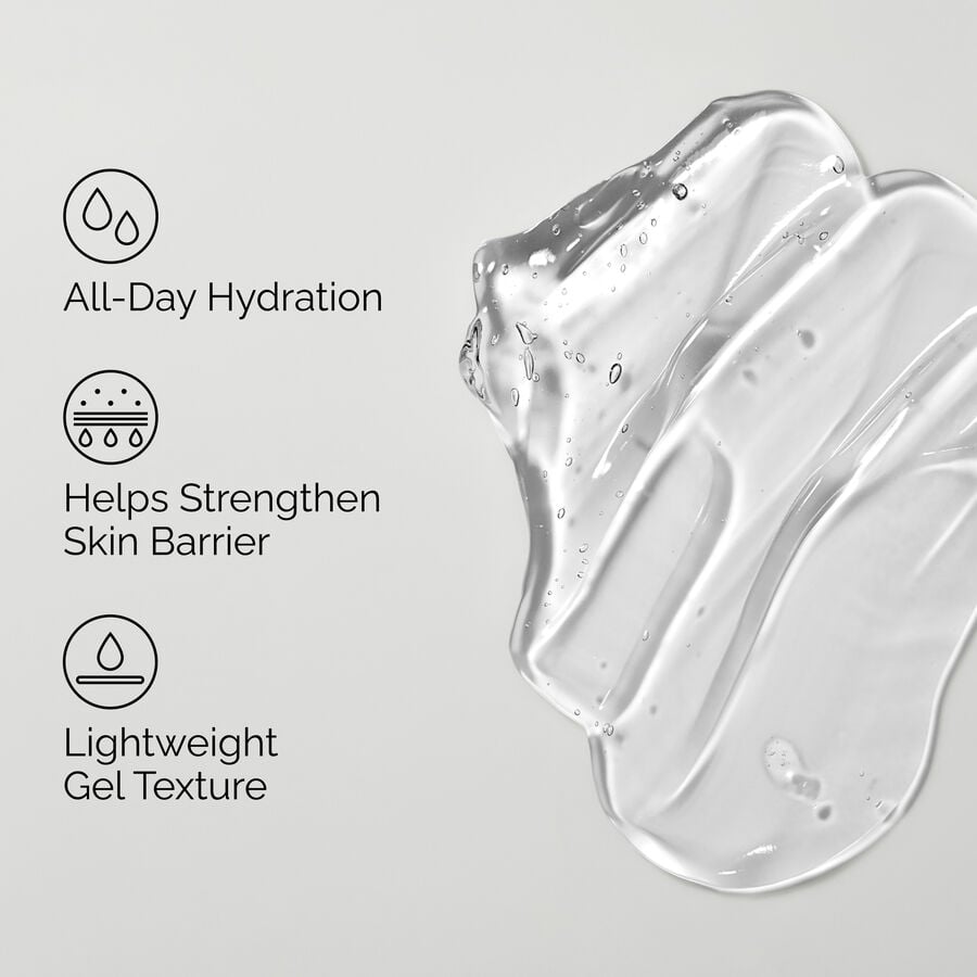 natural-moisturizing-factors-beta-glucan-l0 FY25-D41247-ORD-Web-PDP-NMF-BG-1x1-EN-3a.jpg