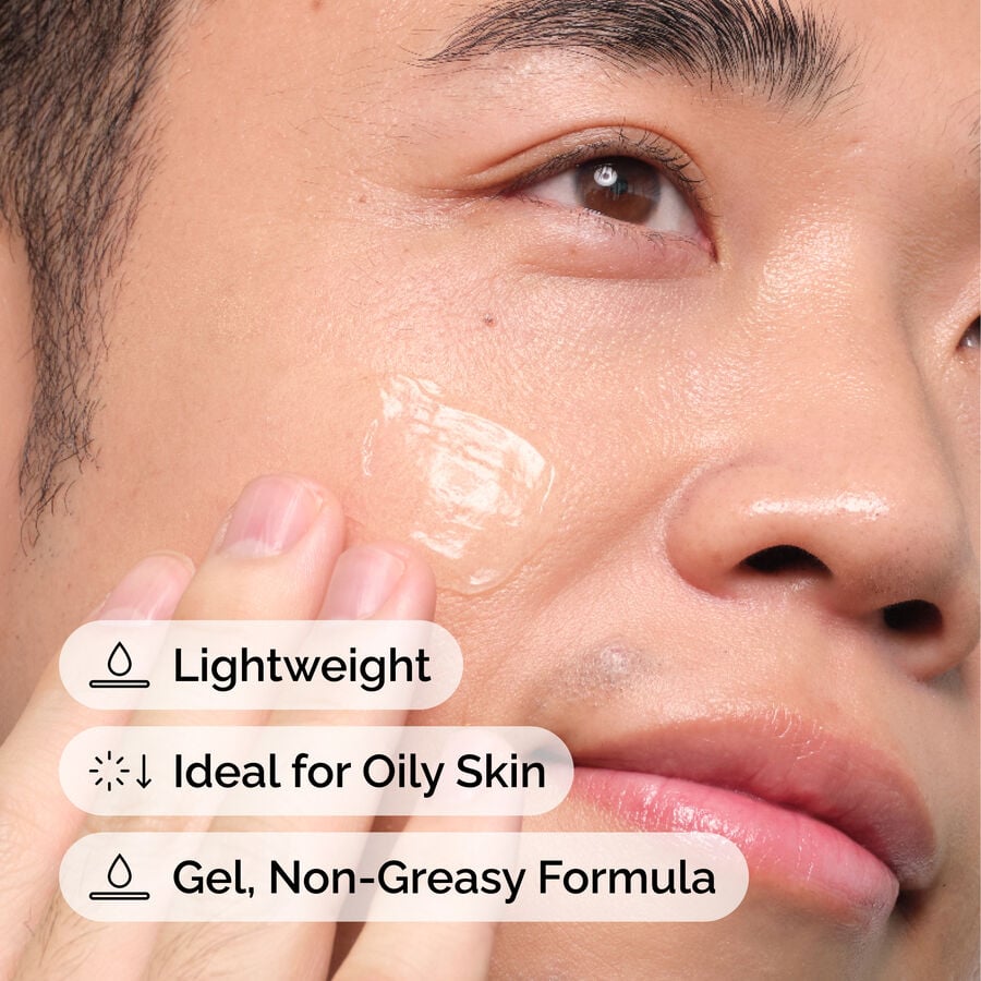 natural-moisturizing-factors-beta-glucan-l0 FY25-D41247-ORD-Web-PDP-NMF-BG-1x1-EN-4b.jpg