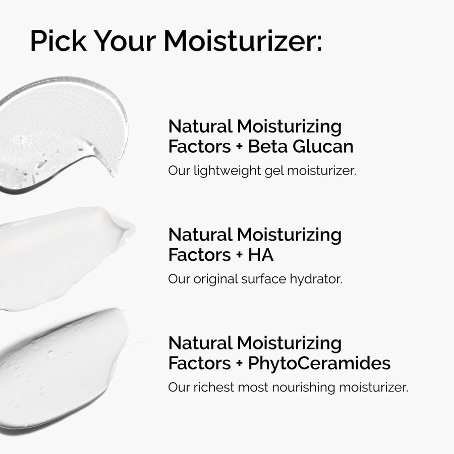 natural-moisturizing-factors-beta-glucan-l0 FY25-D41247-ORD-Web-PDP-NMF-BG-1x1-EN-5.jpg