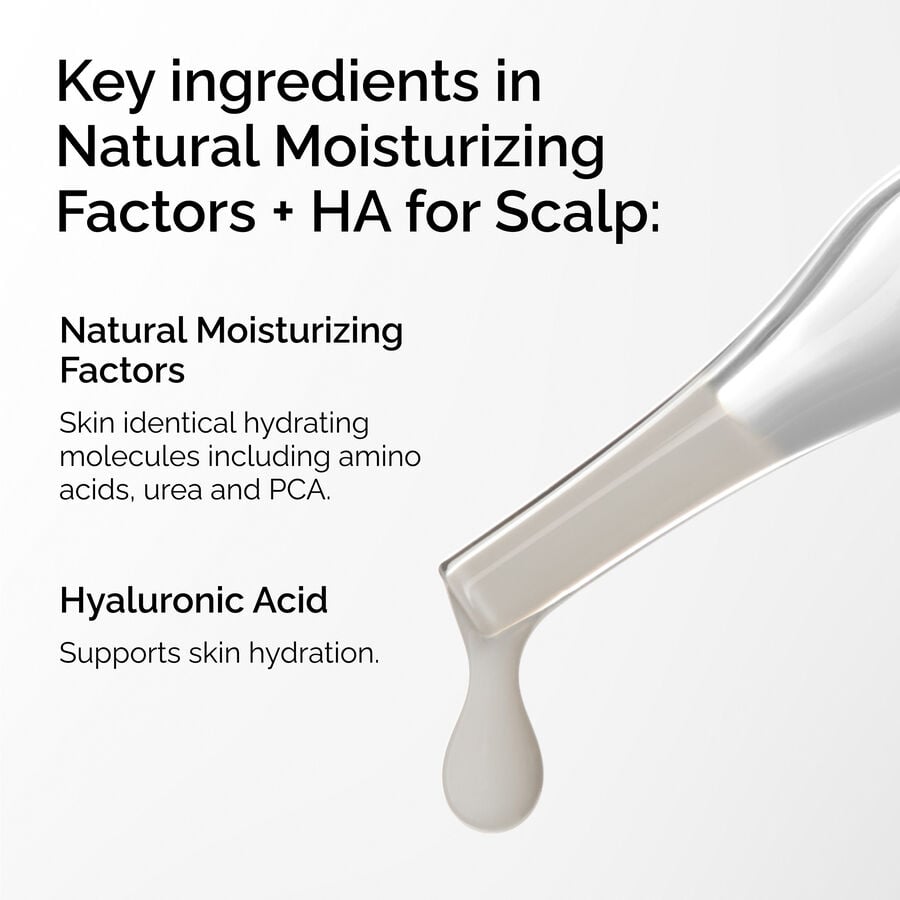 natural-moisturizing-factors-ha-for-scalp-j5 FY25-D41247-ORD-Web-PDP-NMF-HA-Scalp-1x1-EN-2a.jpg