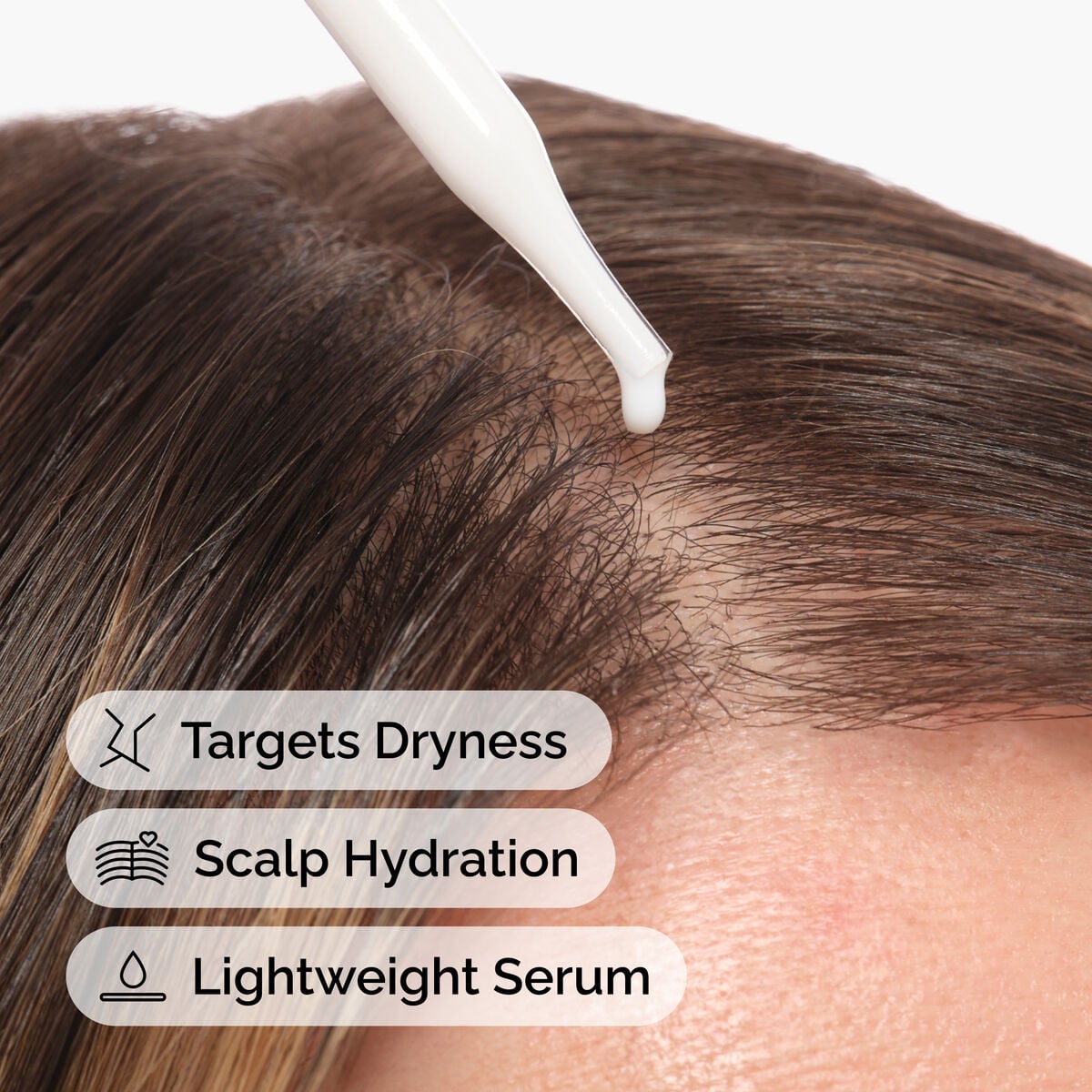 natural-moisturizing-factors-ha-for-scalp-j5 FY25-D41247-ORD-Web-PDP-NMF-HA-Scalp-1x1-EN-4d.jpg