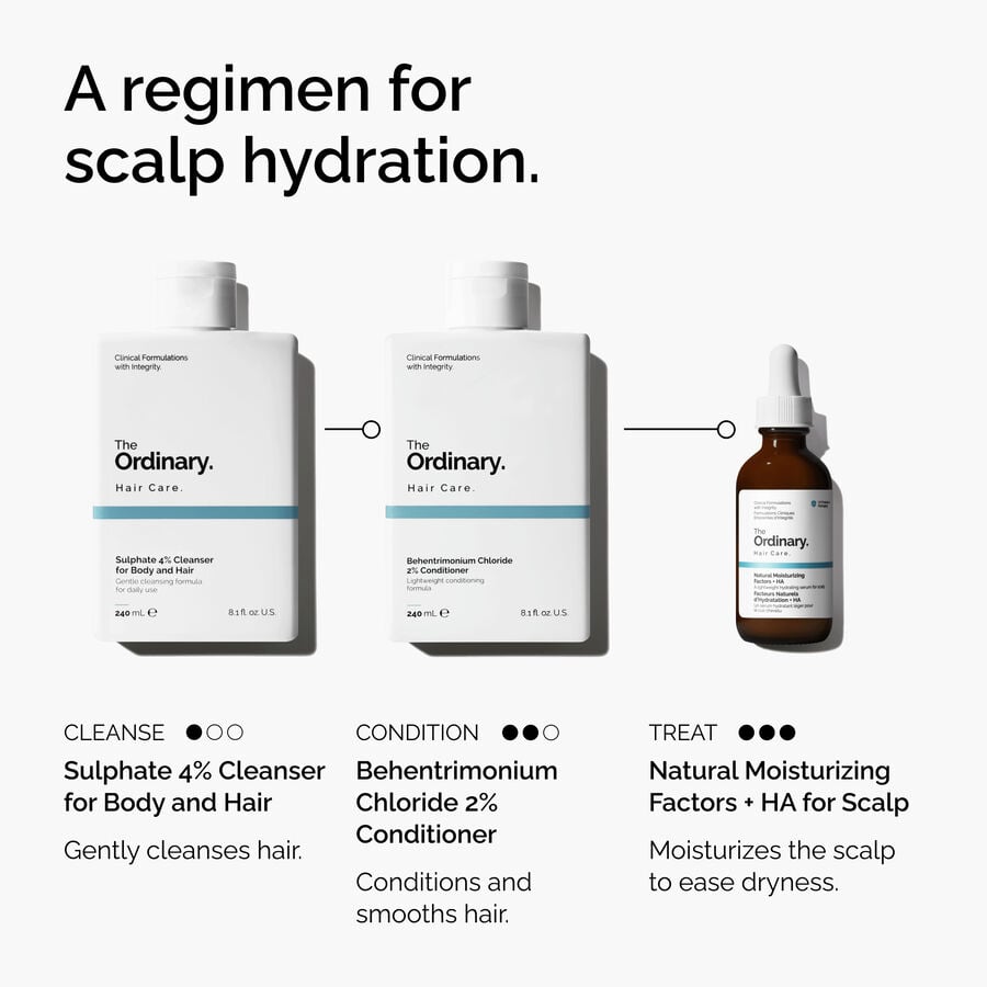 natural-moisturizing-factors-ha-for-scalp-j5 FY25-D41247-ORD-Web-PDP-NMF-HA-Scalp-1x1-EN-5.jpg