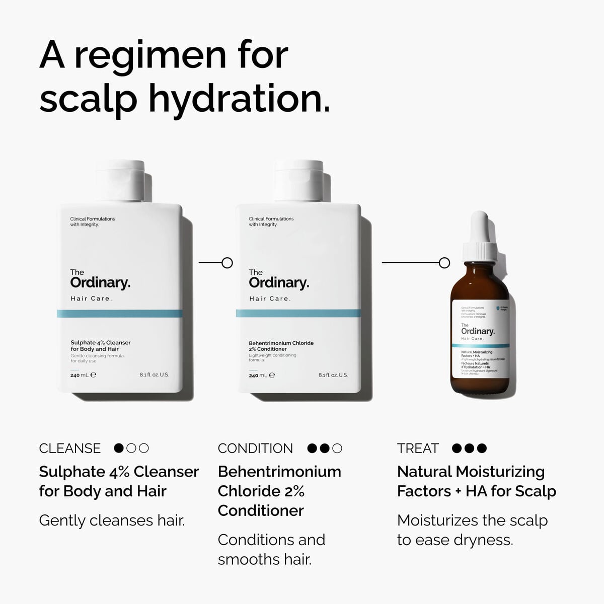 natural-moisturizing-factors-ha-for-scalp-j5 FY25-D41247-ORD-Web-PDP-NMF-HA-Scalp-1x1-EN-5.jpg