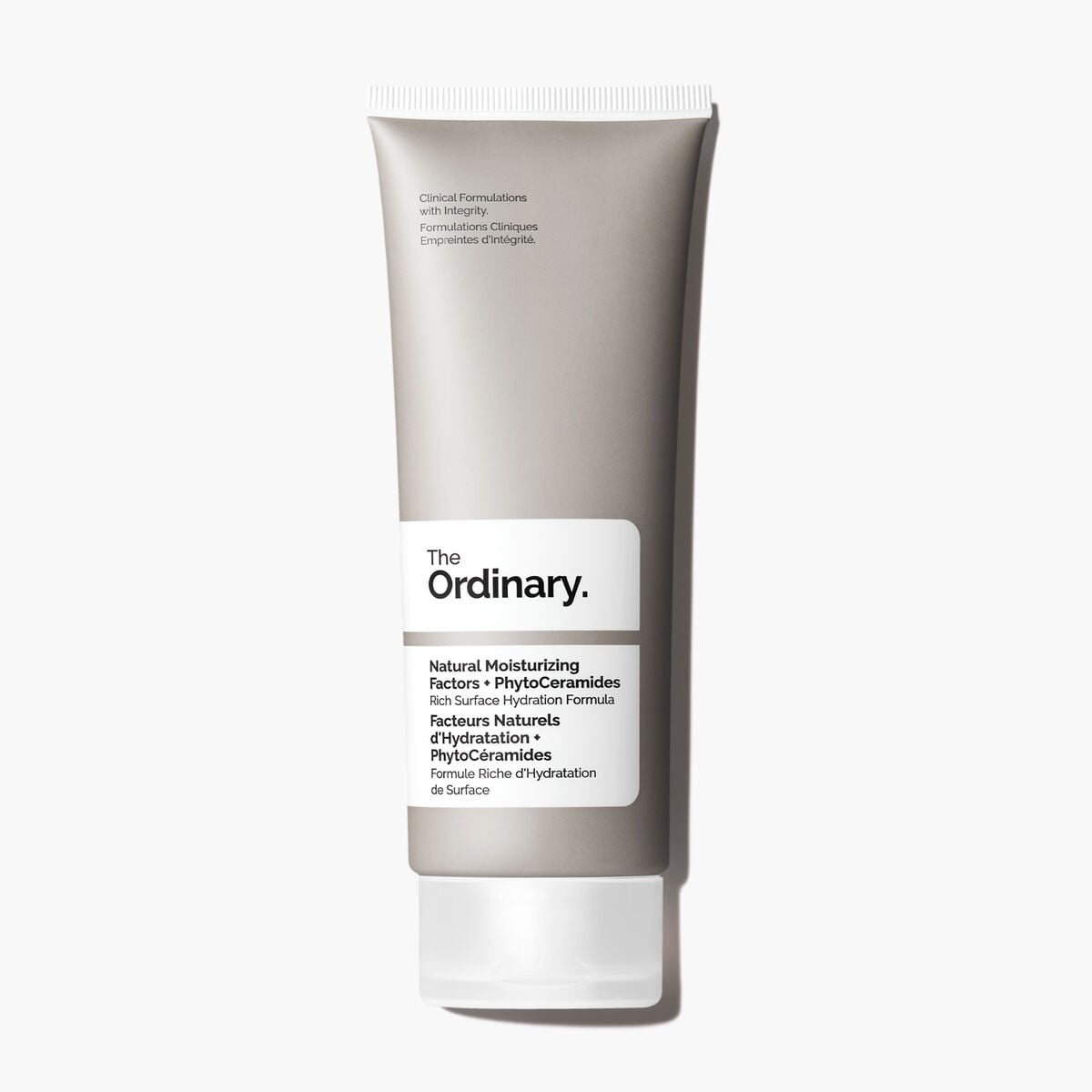 natural-moisturizing-factors-phytoceramides-z2 FY25-D41247-ORD-Web-PDP-NMF-PC-100ml-1x1-EN-1.jpg