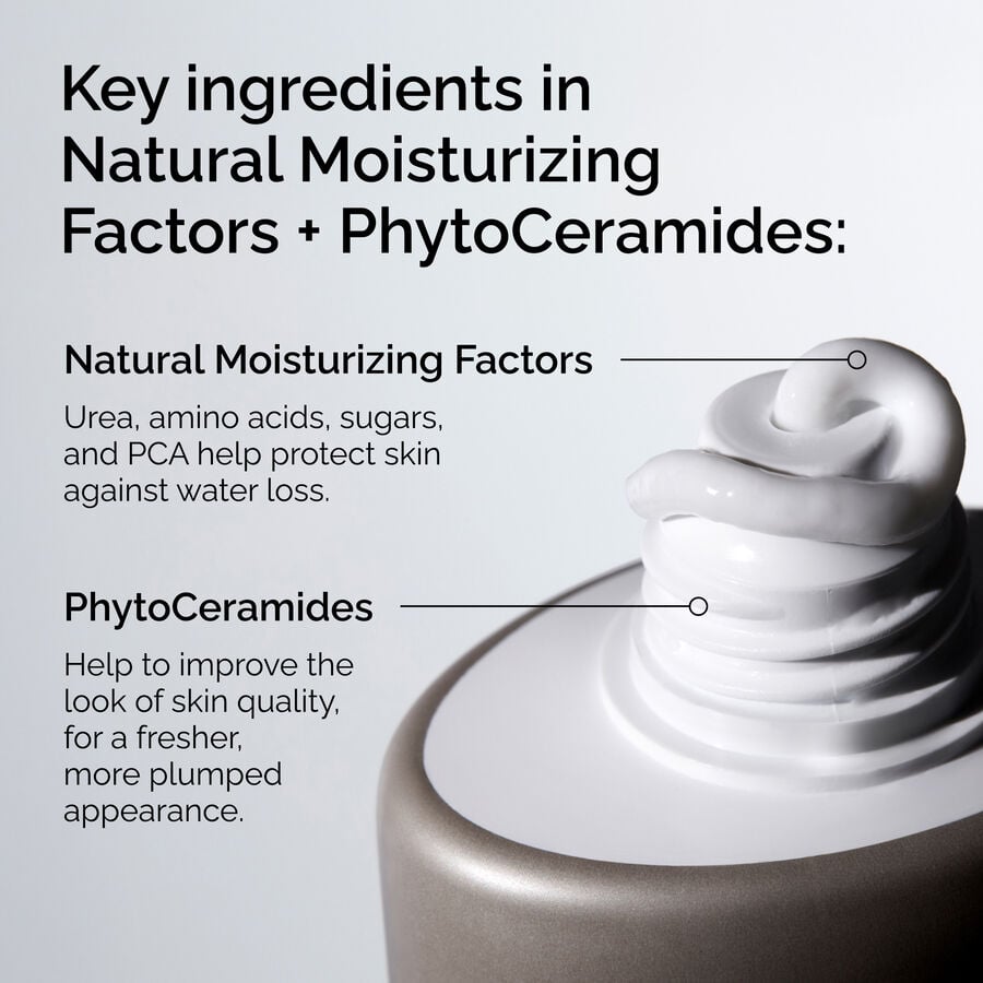 natural-moisturizing-factors-phytoceramides-z2 FY25-D41247-ORD-Web-PDP-NMF-PC-1x1-EN-2a.jpg