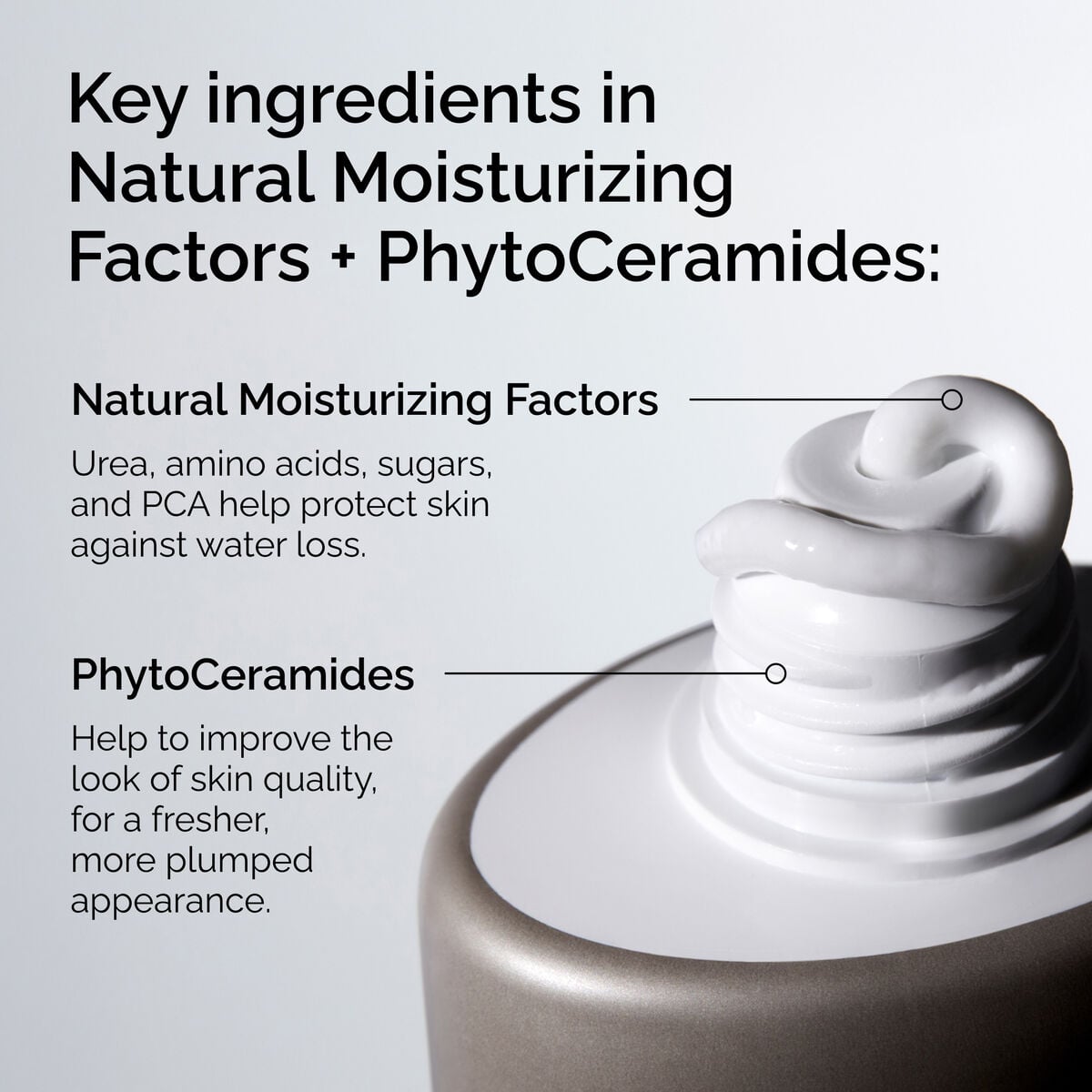 natural-moisturizing-factors-phytoceramides-z2 FY25-D41247-ORD-Web-PDP-NMF-PC-1x1-EN-2a.jpg