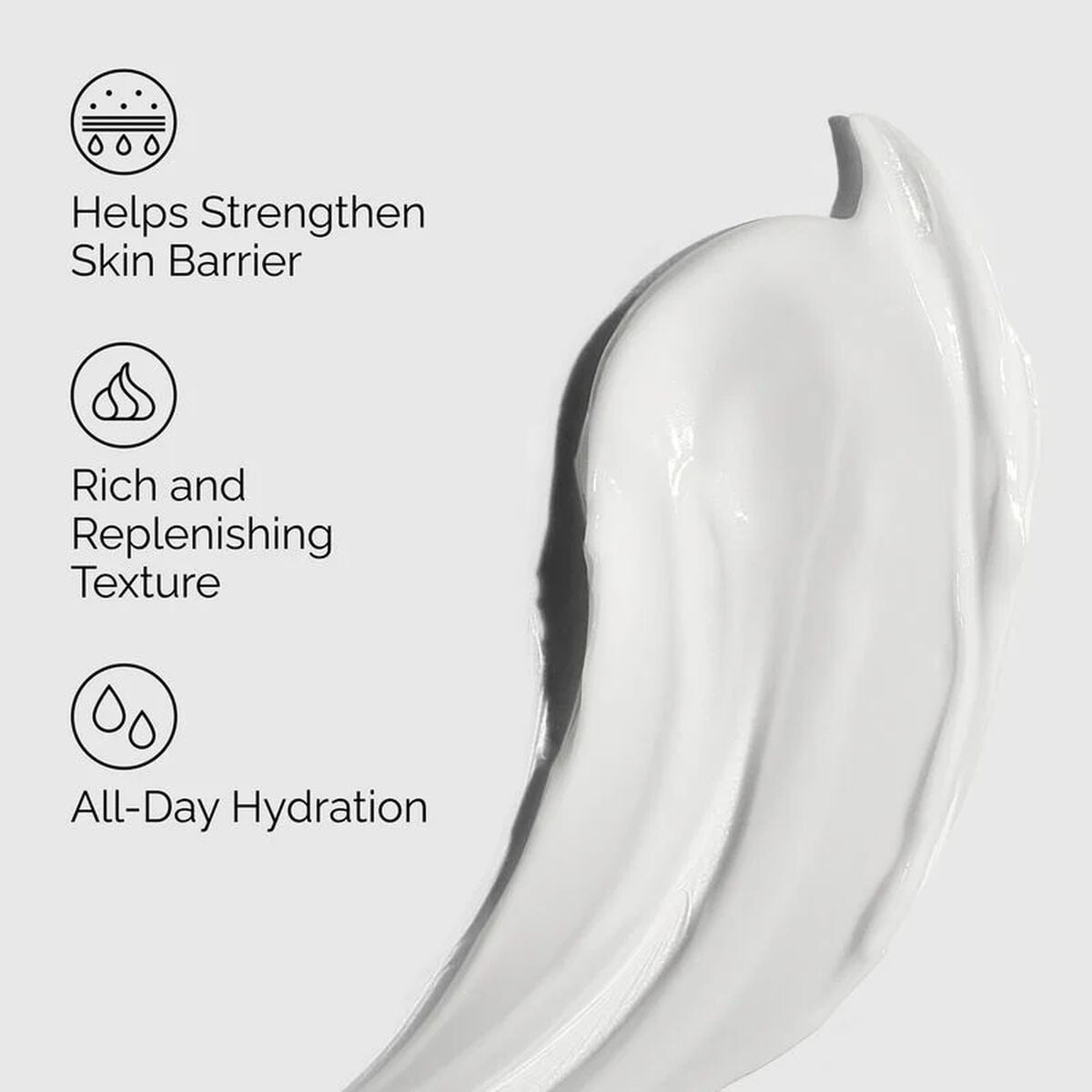natural-moisturizing-factors-phytoceramides-z2 FY25-D41247-ORD-Web-PDP-NMF-PC-1x1-EN-3a.jpg