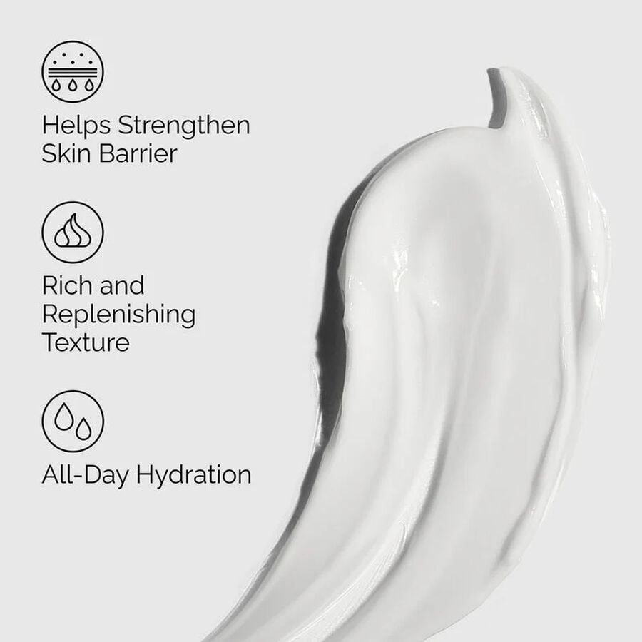 natural-moisturizing-factors-phytoceramides-z2 FY25-D41247-ORD-Web-PDP-NMF-PC-1x1-EN-3a.jpg