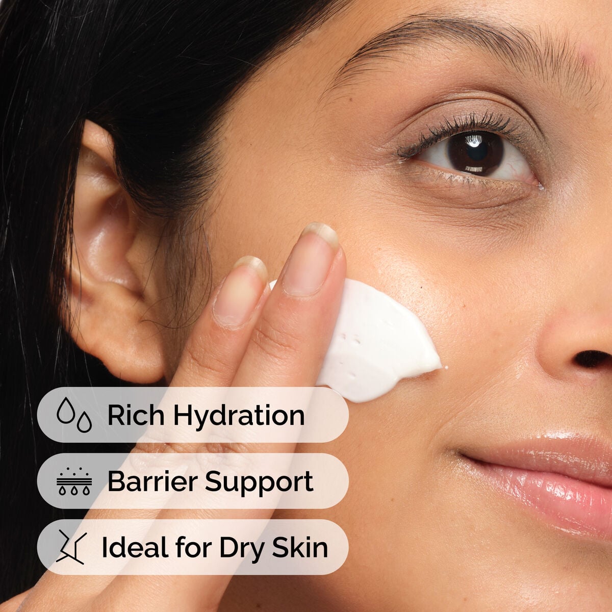 natural-moisturizing-factors-phytoceramides-z2 FY25-D41247-ORD-Web-PDP-NMF-PC-1x1-EN-4d.jpg