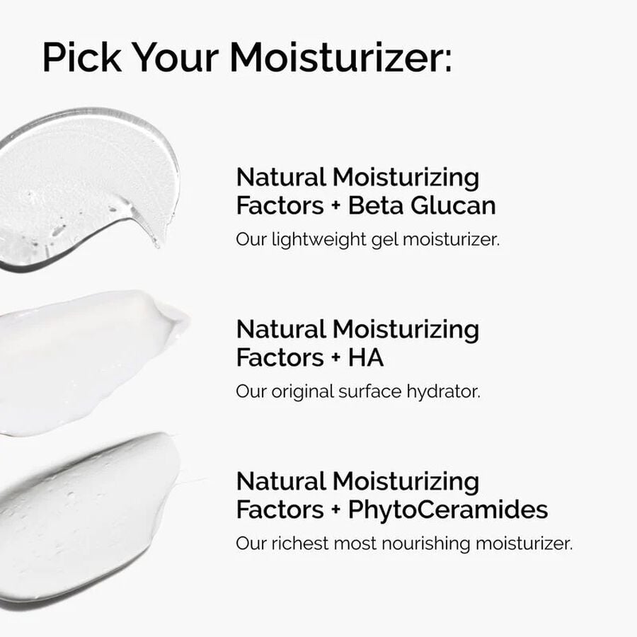 natural-moisturizing-factors-phytoceramides-z2 FY25-D41247-ORD-Web-PDP-NMF-PC-1x1-EN-5.jpg