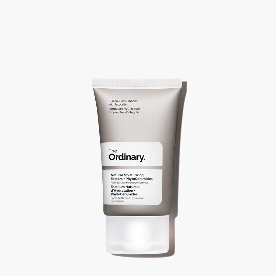 natural-moisturizing-factors-phytoceramides-z2 FY25-D41247-ORD-Web-PDP-NMF-PC-30ml-1x1-EN-1.jpg