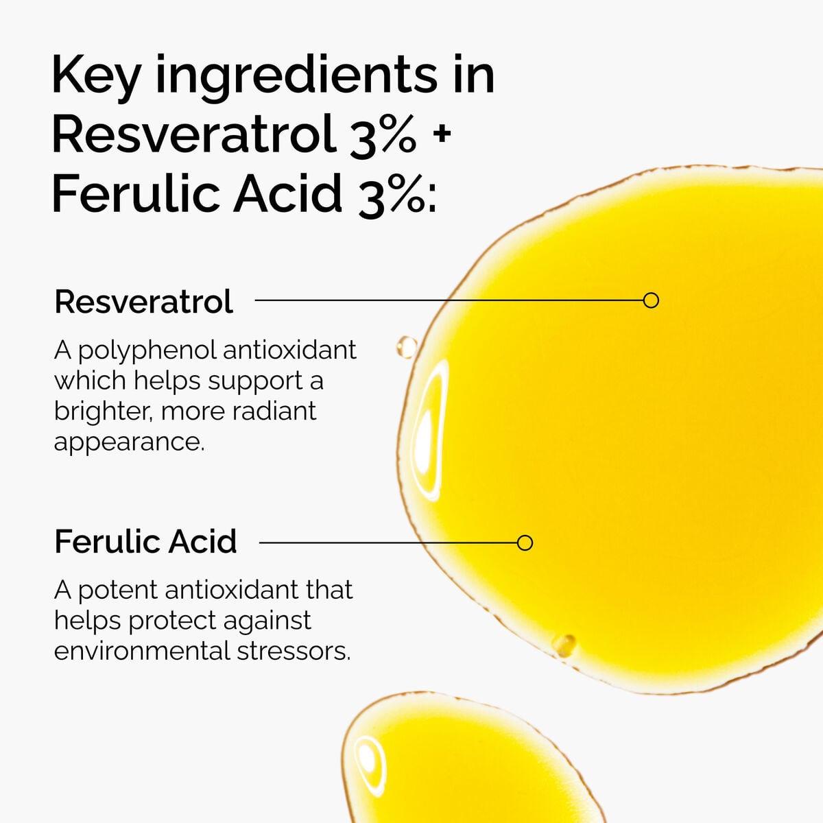 resveratrol-3-ferulic-acid-3-s2 FY25-D41247-ORD-Web-PDP-Res-3pct-Frlc-1x1-EN-2a.jpg