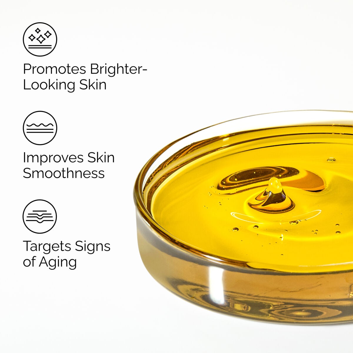 resveratrol-3-ferulic-acid-3-s2 FY25-D41247-ORD-Web-PDP-Res-3pct-Frlc-1x1-EN-3a.jpg