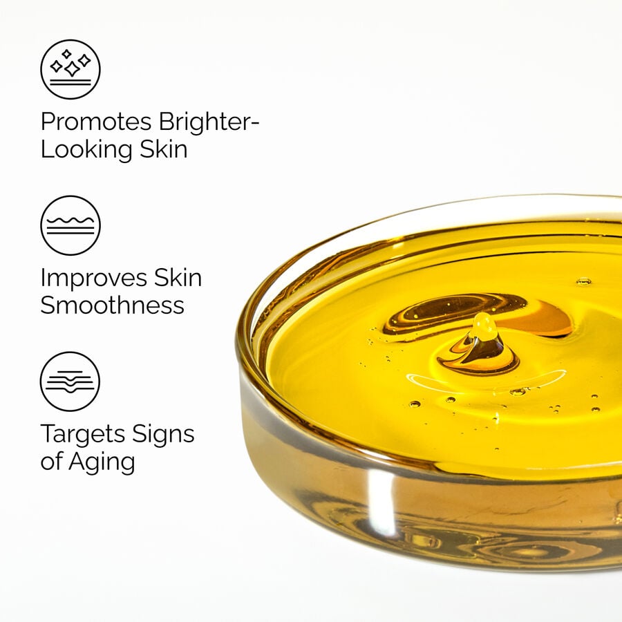resveratrol-3-ferulic-acid-3-s2 FY25-D41247-ORD-Web-PDP-Res-3pct-Frlc-1x1-EN-3a.jpg