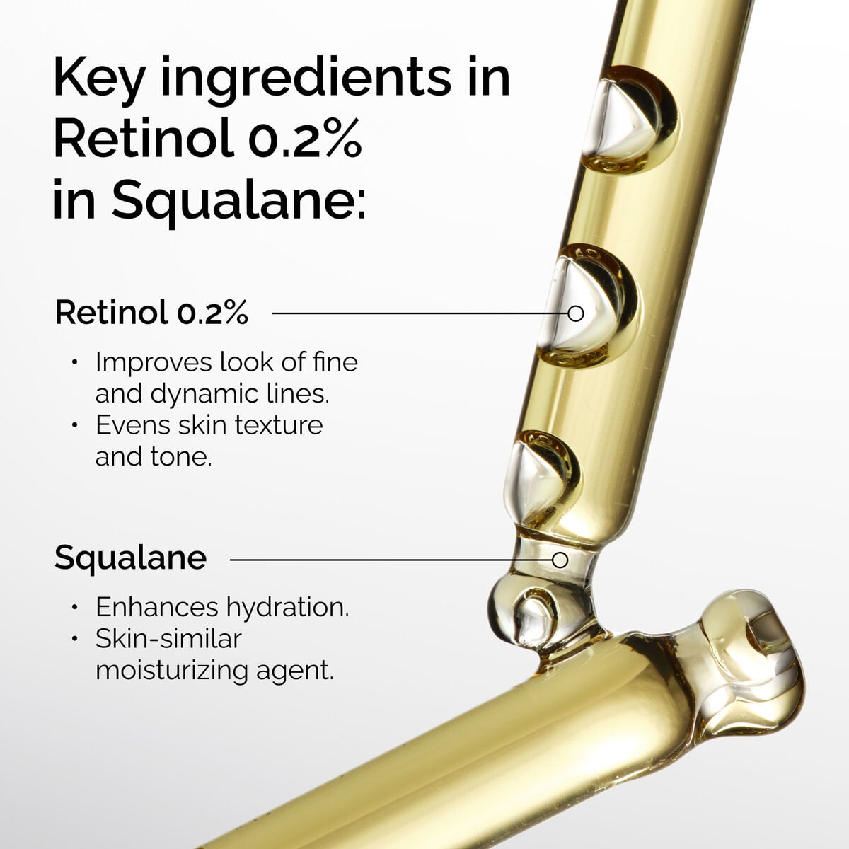 retinol-0-2-in-squalane-h8 FY25-D41247-ORD-Web-PDP-Rtnl-02pct-Sql-1x1-EN-2b.jpg