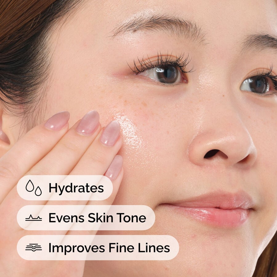 retinol-0-2-in-squalane-h8 FY25-D41247-ORD-Web-PDP-Rtnl-02pct-Sql-1x1-EN-4b.jpg