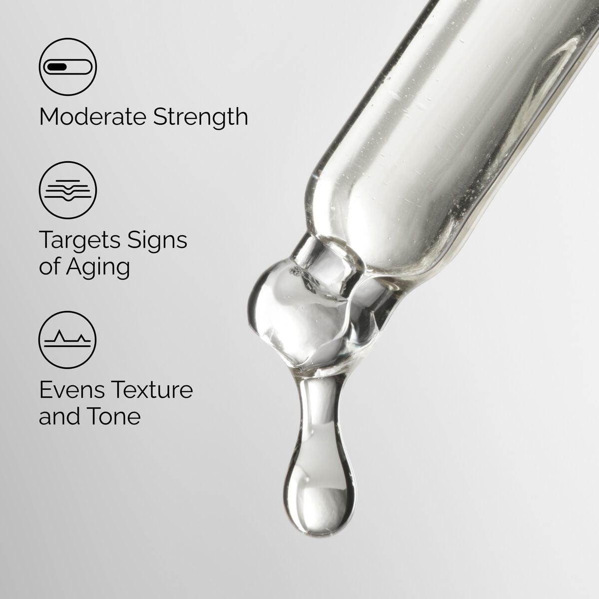 retinol-0-5-in-squalane-x3 FY25-D41247-ORD-Web-PDP-Rtnl-05pct-Sql-1x1-EN-3.jpg