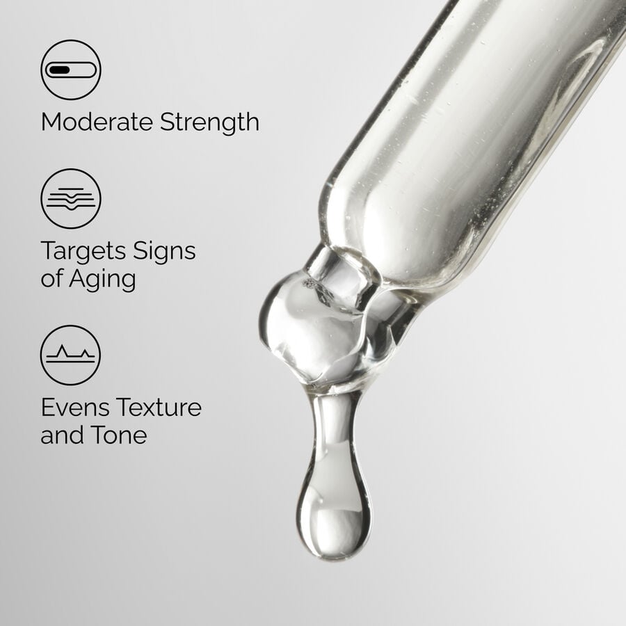 retinol-0-5-in-squalane-x3 FY25-D41247-ORD-Web-PDP-Rtnl-05pct-Sql-1x1-EN-3.jpg