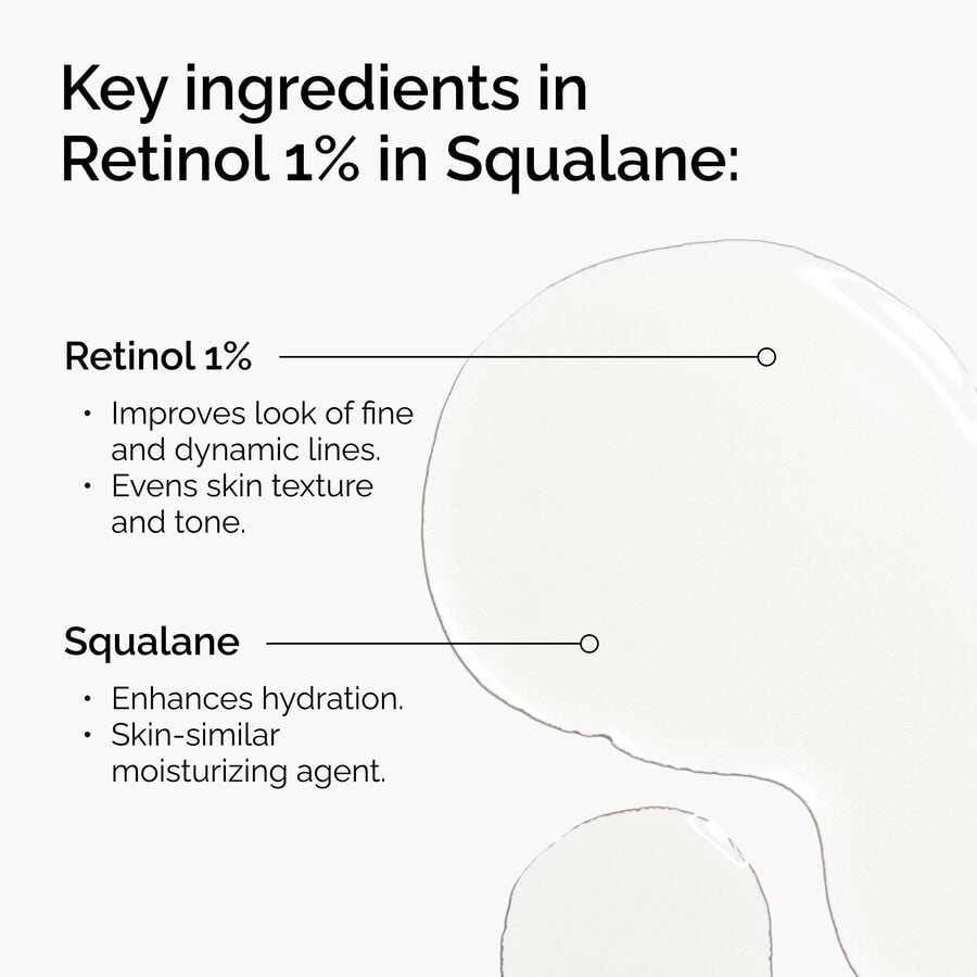 retinol-1-in-squalane-h9 FY25-D41247-ORD-Web-PDP-Rtnl-1pct-Sql-1x1-EN-2a.jpg