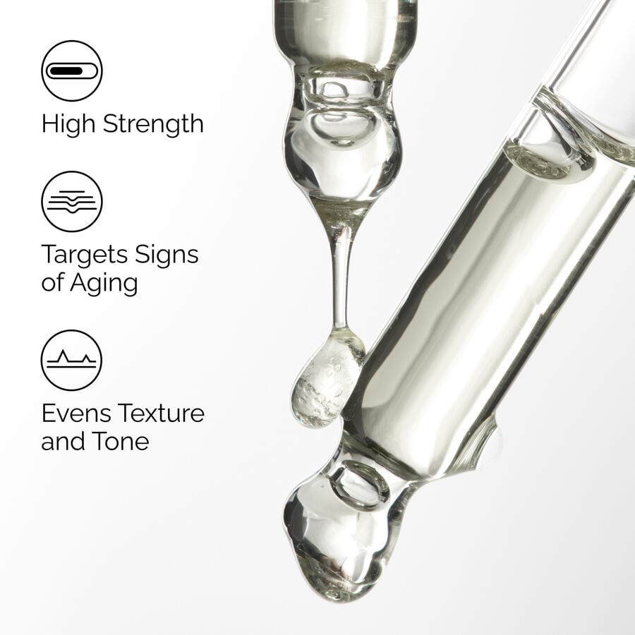 retinol-1-in-squalane-h9 FY25-D41247-ORD-Web-PDP-Rtnl-1pct-Sql-1x1-EN-3a.jpg