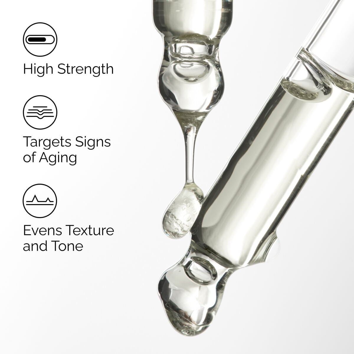 retinol-1-in-squalane-h9 FY25-D41247-ORD-Web-PDP-Rtnl-1pct-Sql-1x1-EN-3a.jpg