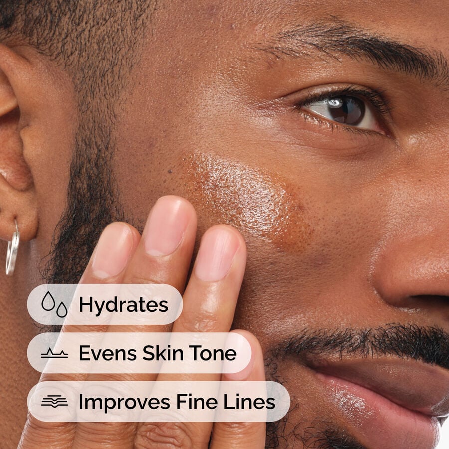 retinol-1-in-squalane-h9 FY25-D41247-ORD-Web-PDP-Rtnl-1pct-Sql-1x1-EN-4b.jpg