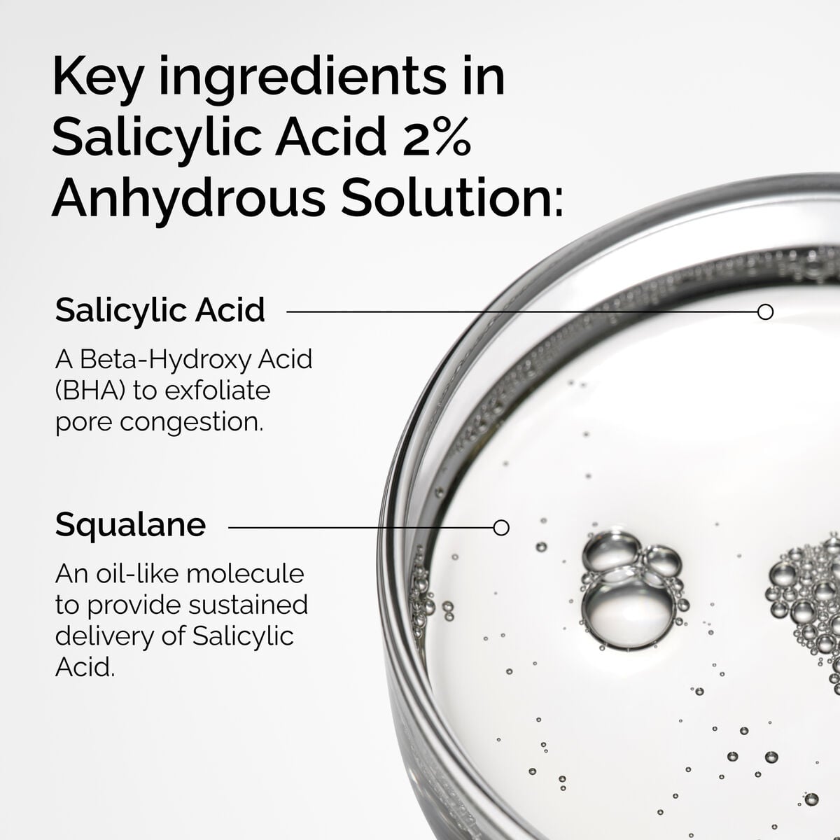 salicylic-acid-2-anhydrous-solution-p9 FY25-D41247-ORD-Web-PDP-SA-2pct-Anh-1x1-EN-2.jpg