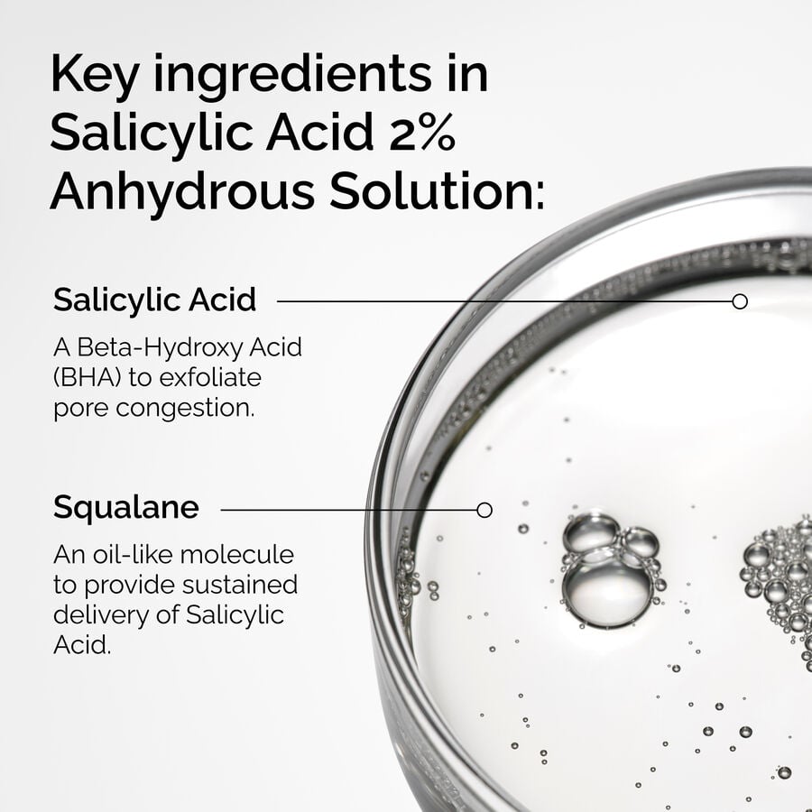 salicylic-acid-2-anhydrous-solution-p9 FY25-D41247-ORD-Web-PDP-SA-2pct-Anh-1x1-EN-2.jpg