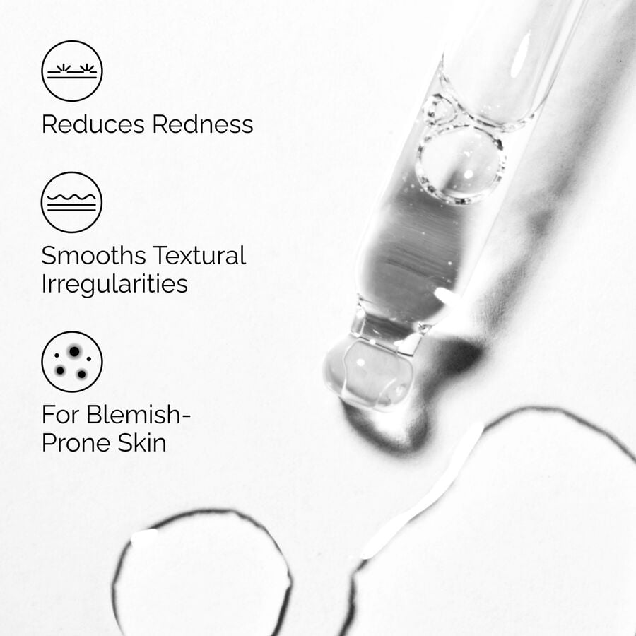 salicylic-acid-2-anhydrous-solution-p9 FY25-D41247-ORD-Web-PDP-SA-2pct-Anh-1x1-EN-3a.jpg