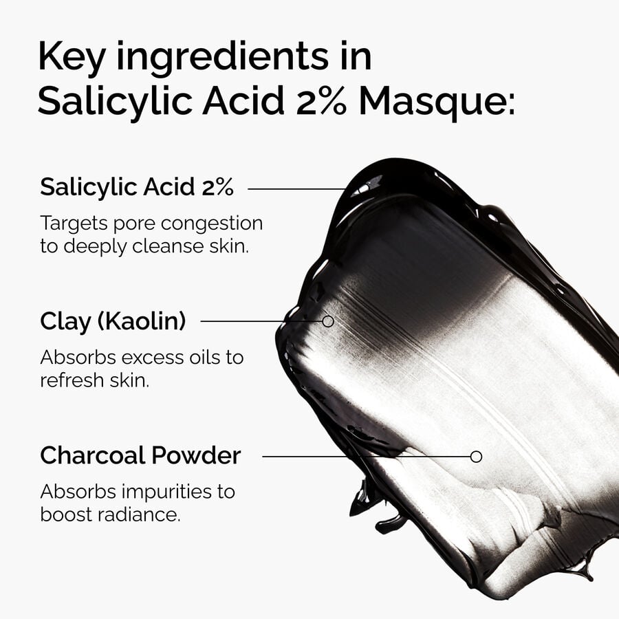 salicylic-acid-2-masque-h4 FY25-D41247-ORD-Web-PDP-SA-2pct-Msq-1x1-EN-2a.jpg