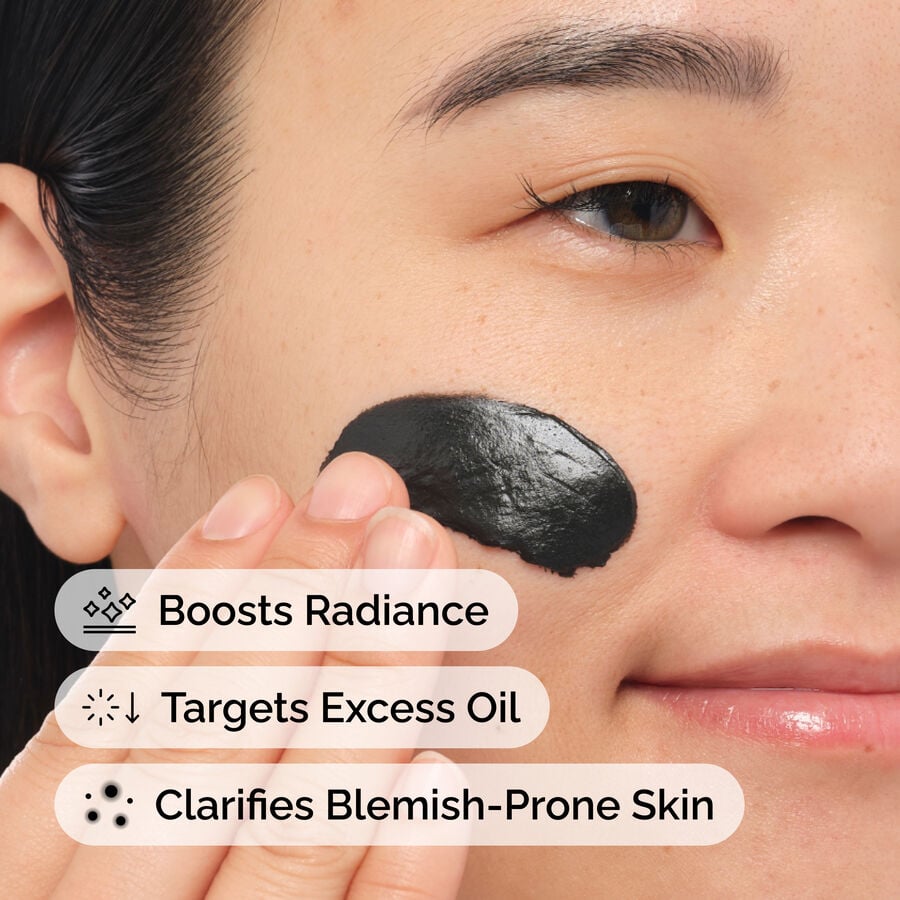salicylic-acid-2-masque-h4 FY25-D41247-ORD-Web-PDP-SA-2pct-Msq-1x1-EN-4d.jpg