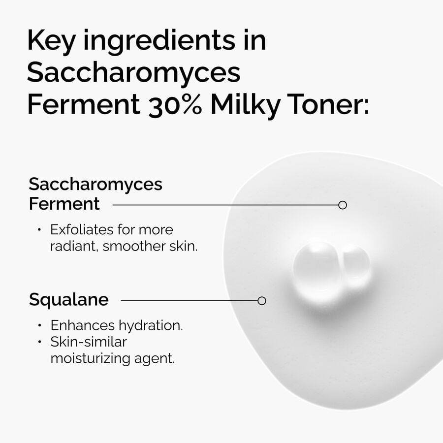 saccharomyces-ferment-30-milky-toner-r7 FY25-D41247-ORD-Web-PDP-Sacc-Ferm-30pct-1x1-EN-2b.jpg