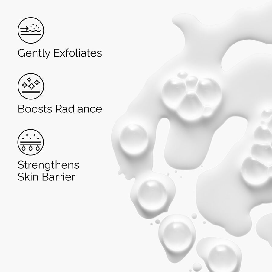 saccharomyces-ferment-30-milky-toner-r7 FY25-D41247-ORD-Web-PDP-Sacc-Ferm-30pct-1x1-EN-3a.jpg