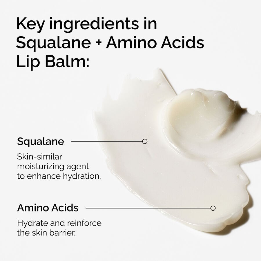 squalane-amino-acids-lip-balm-r7 FY25-D41247-ORD-Web-PDP-Sql-Amino-Lip-1x1-EN-2a.jpg