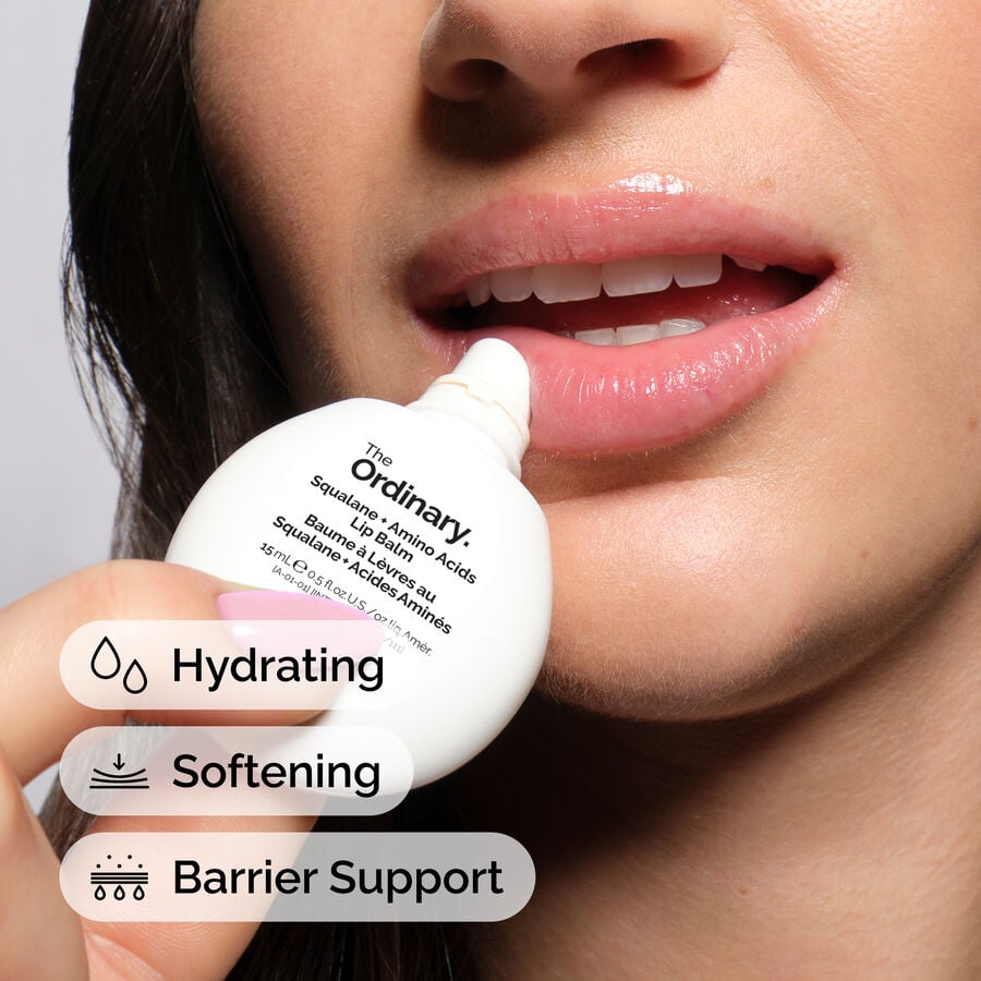 squalane-amino-acids-lip-balm-r7 FY25-D41247-ORD-Web-PDP-Sql-Amino-Lip-1x1-EN-4f.jpg